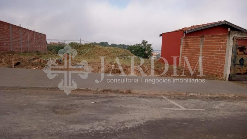 Terreno à venda, 175m² - Foto 1