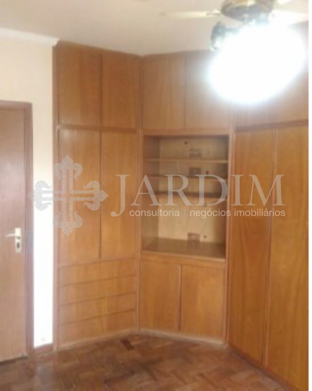 Apartamento à venda com 3 quartos, 222m² - Foto 47