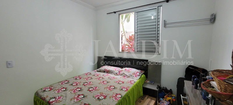 Apartamento à venda com 2 quartos, 47m² - Foto 23