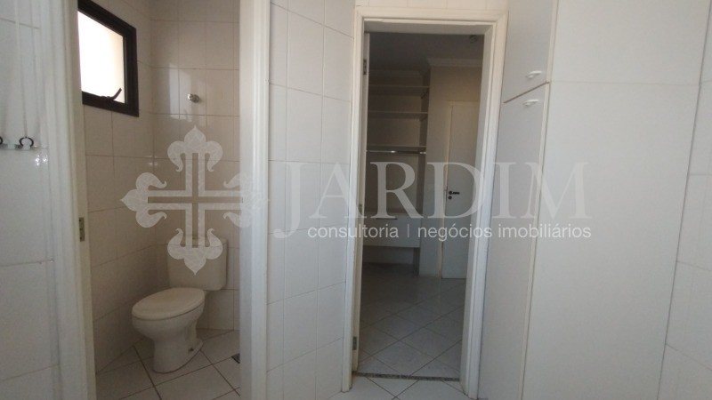 Cobertura à venda com 4 quartos, 360m² - Foto 36