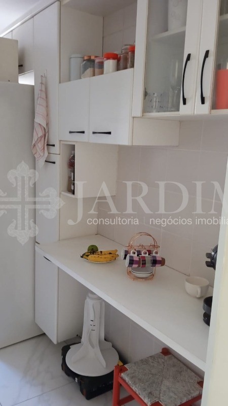 Apartamento à venda com 3 quartos, 75m² - Foto 29