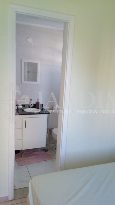 Apartamento à venda com 3 quartos, 75m² - Foto 23