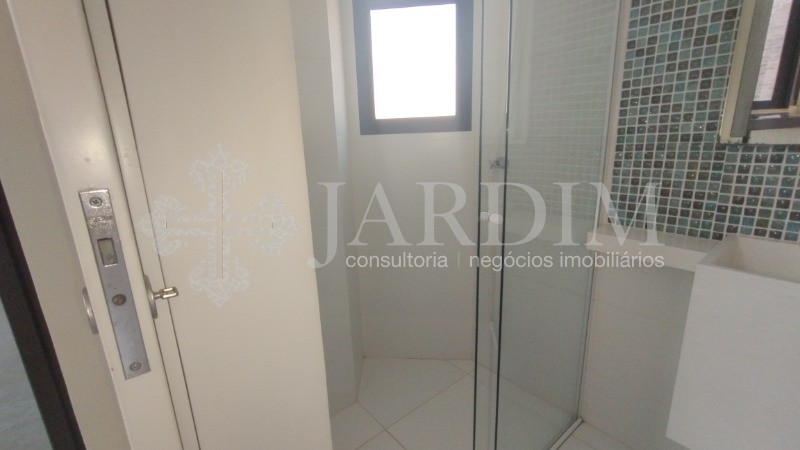 Cobertura à venda com 4 quartos, 360m² - Foto 22