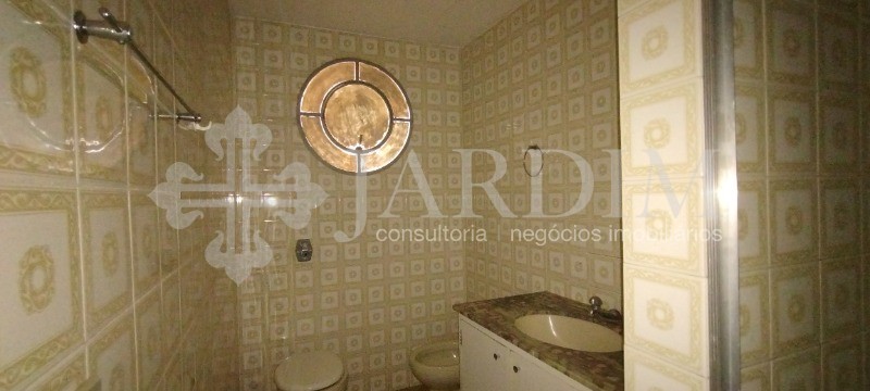 Apartamento à venda e aluguel com 3 quartos, 153m² - Foto 20