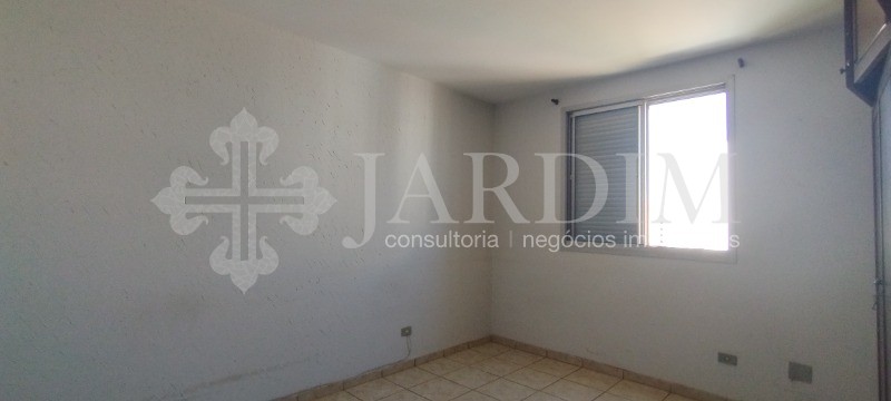 Apartamento à venda e aluguel com 3 quartos, 183m² - Foto 20