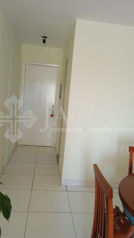 Apartamento à venda com 3 quartos, 75m² - Foto 38