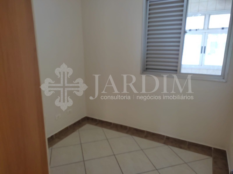 Apartamento à venda com 3 quartos, 88m² - Foto 6