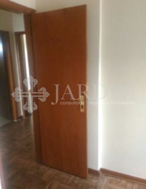 Apartamento à venda com 3 quartos, 222m² - Foto 16