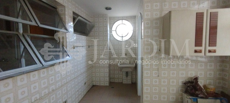 Apartamento à venda e aluguel com 3 quartos, 153m² - Foto 8