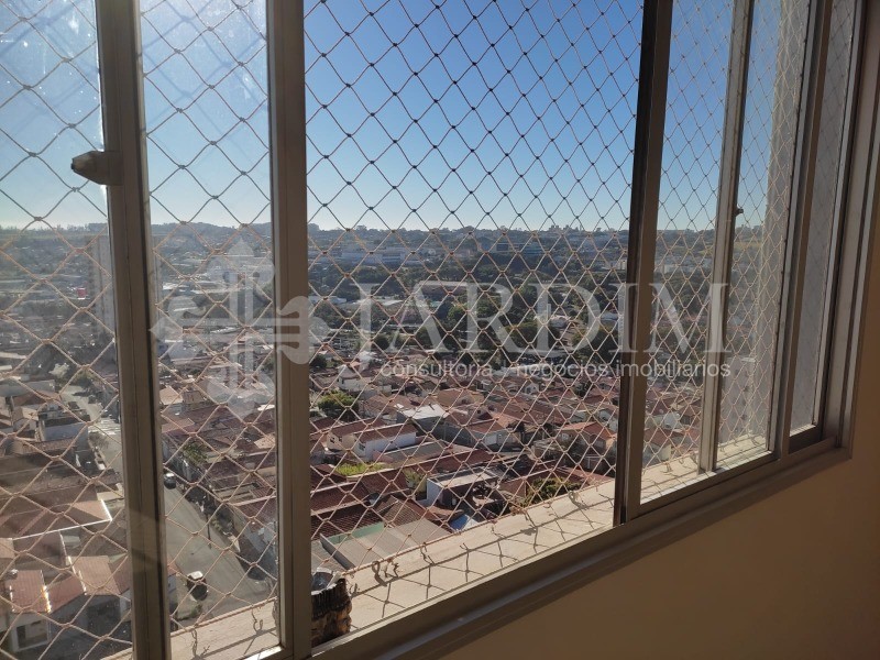 Apartamento à venda com 3 quartos, 88m² - Foto 15