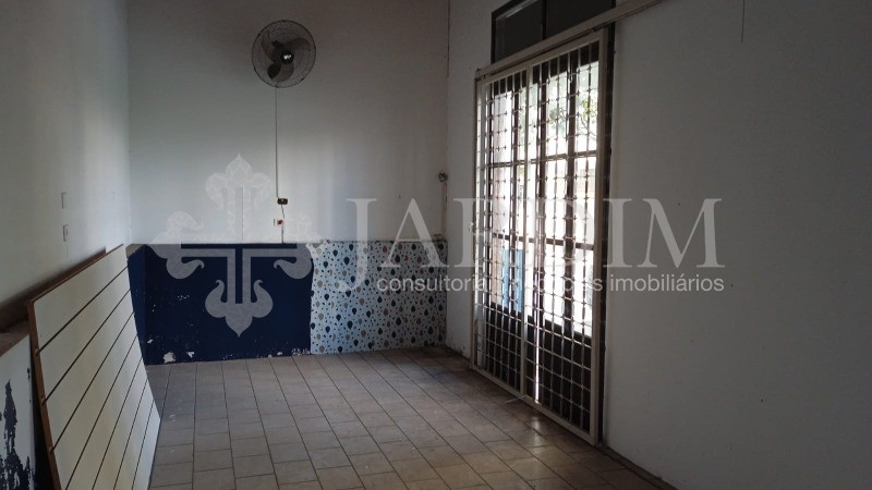 Prédio Inteiro à venda e aluguel com 1 quarto, 122m² - Foto 6