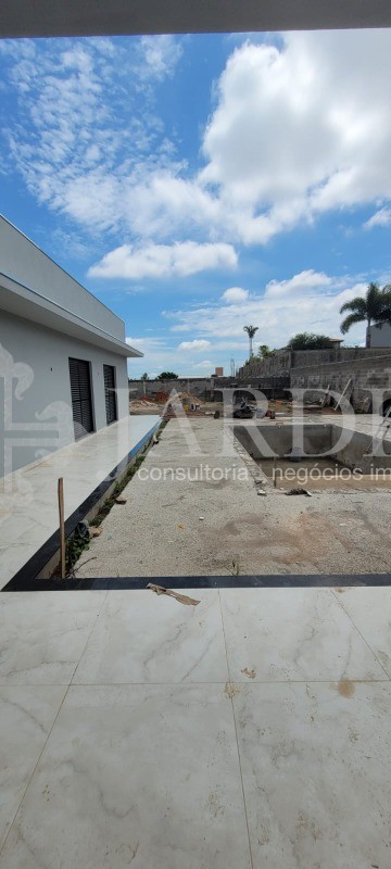 Casa de Condomínio à venda com 3 quartos, 1000m² - Foto 10