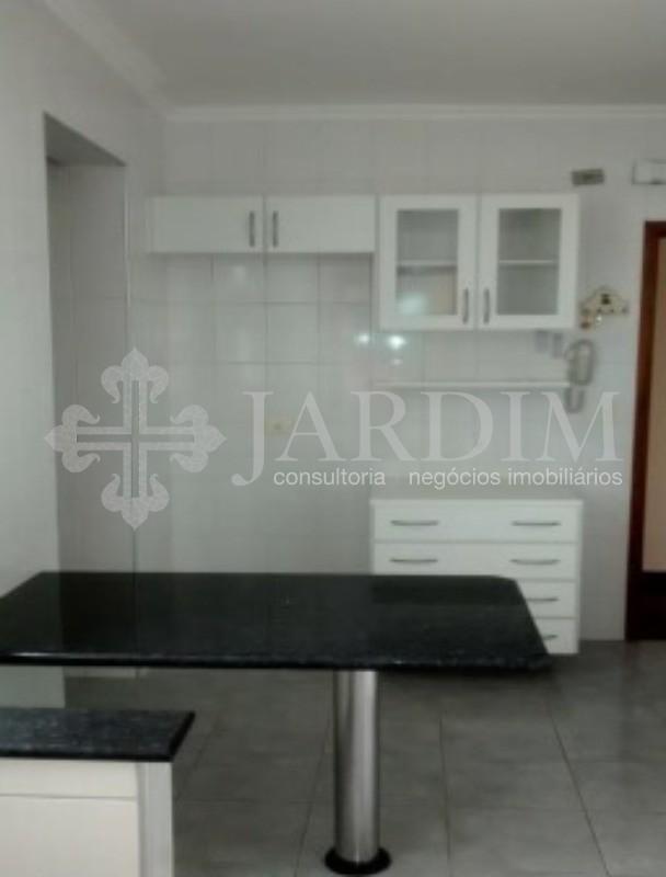 Apartamento à venda com 3 quartos, 222m² - Foto 46