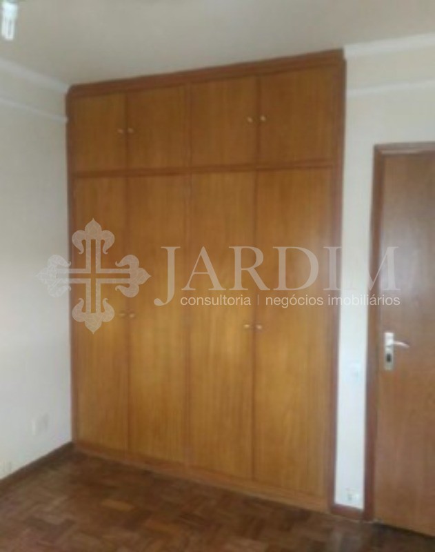 Apartamento à venda com 3 quartos, 222m² - Foto 56