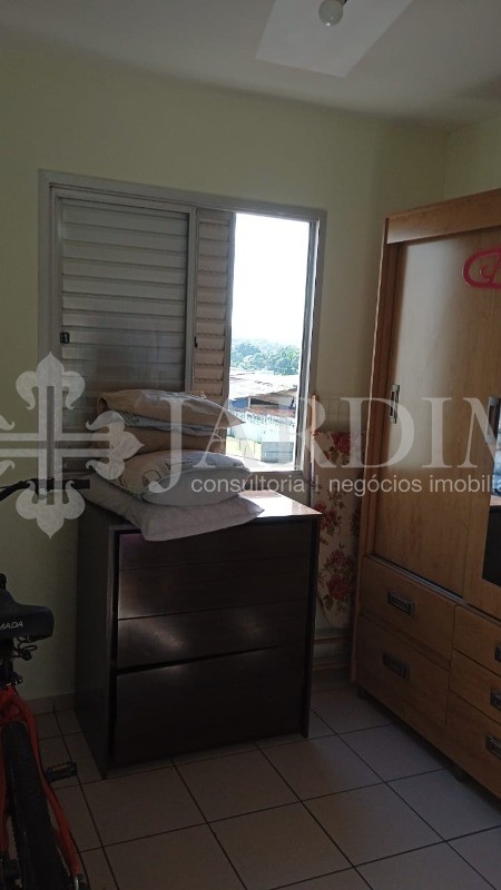 Apartamento à venda com 3 quartos, 75m² - Foto 16