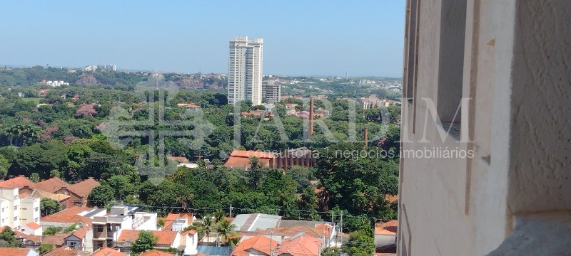 Apartamento à venda e aluguel com 3 quartos, 183m² - Foto 28