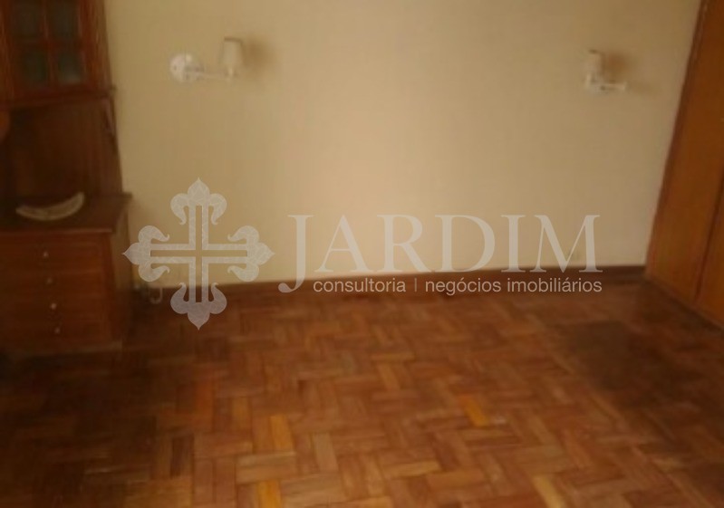 Apartamento à venda com 3 quartos, 222m² - Foto 22