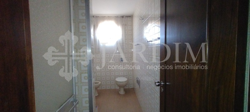 Apartamento à venda e aluguel com 3 quartos, 183m² - Foto 16