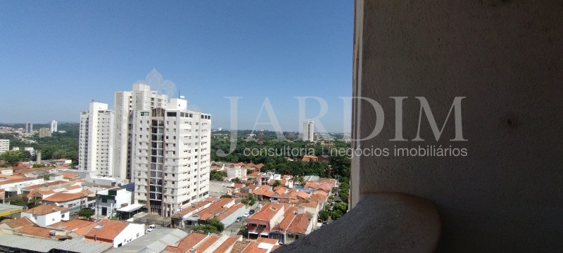 Apartamento à venda e aluguel com 3 quartos, 183m² - Foto 11