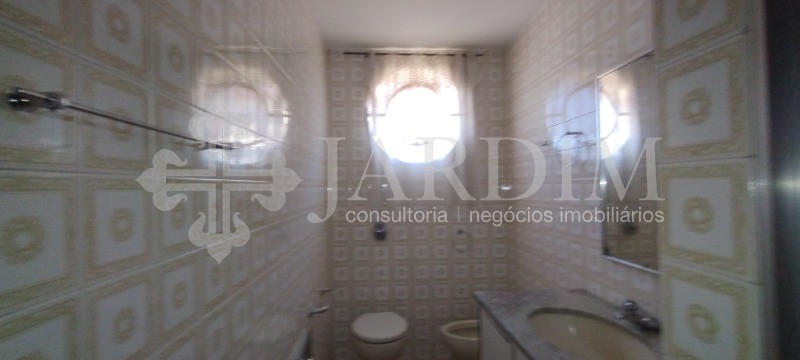 Apartamento à venda e aluguel com 3 quartos, 183m² - Foto 27