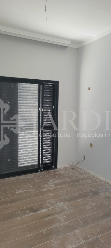 Casa de Condomínio à venda com 3 quartos, 1000m² - Foto 5