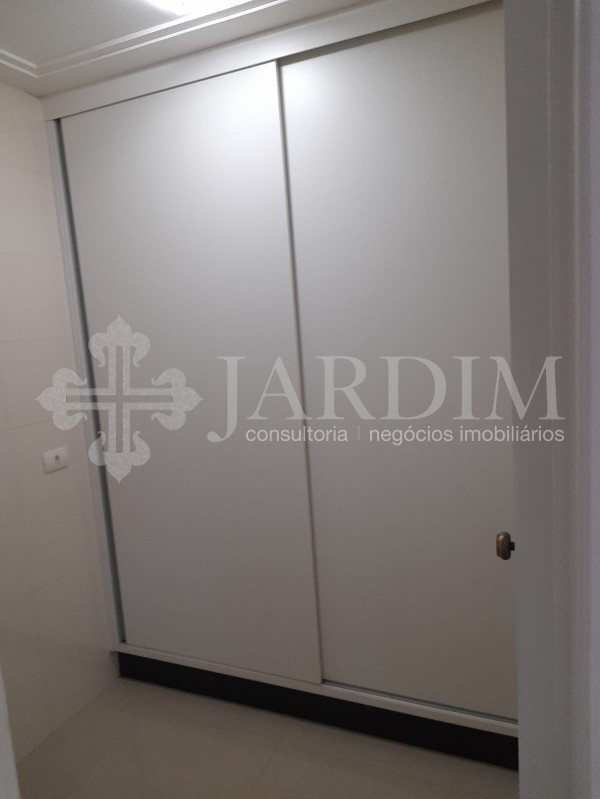 Apartamento à venda com 3 quartos, 151m² - Foto 26