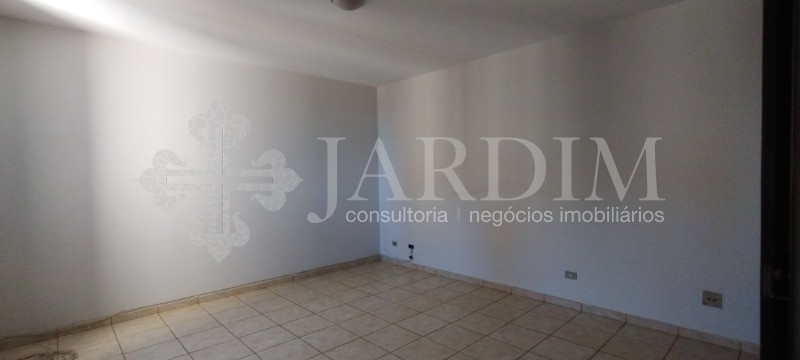 Apartamento à venda e aluguel com 3 quartos, 183m² - Foto 13