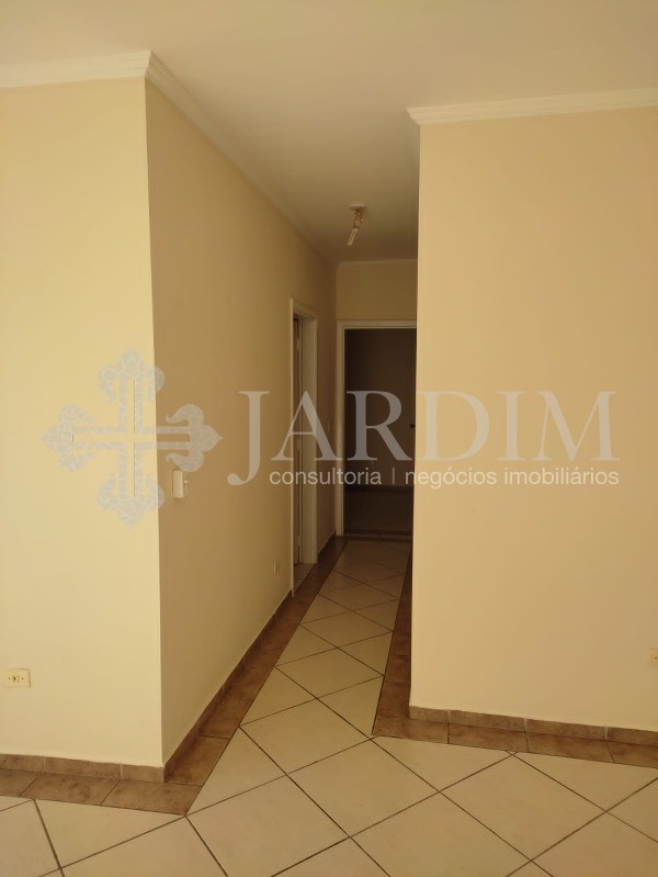 Apartamento à venda com 3 quartos, 88m² - Foto 14