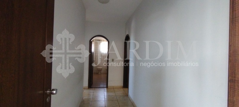 Apartamento à venda e aluguel com 3 quartos, 183m² - Foto 12