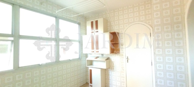 Apartamento à venda e aluguel com 3 quartos, 153m² - Foto 9