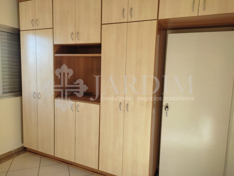 Apartamento à venda com 3 quartos, 88m² - Foto 3