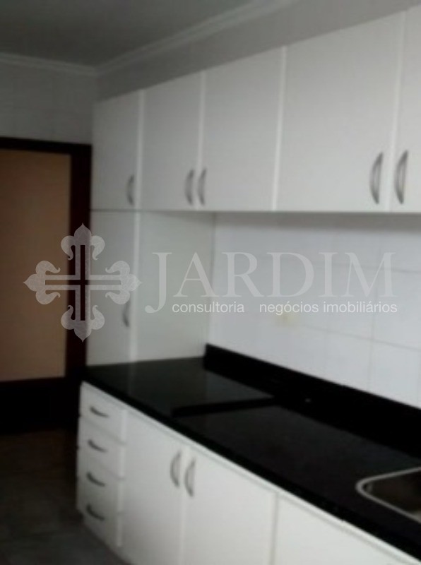 Apartamento à venda com 3 quartos, 222m² - Foto 54