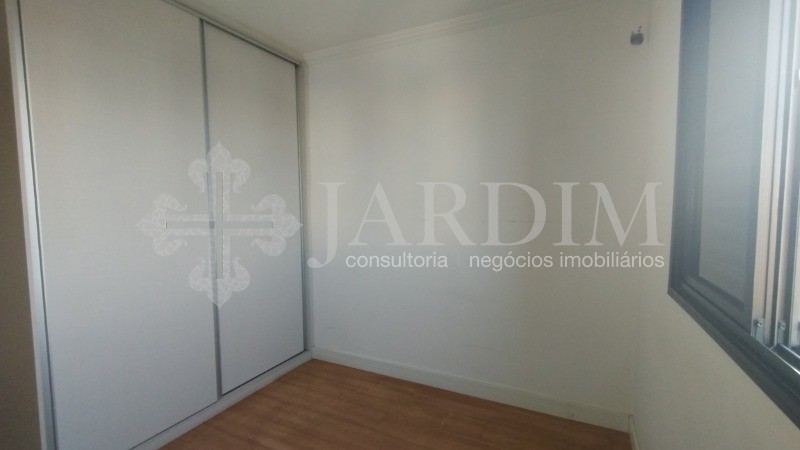 Cobertura à venda com 4 quartos, 360m² - Foto 8