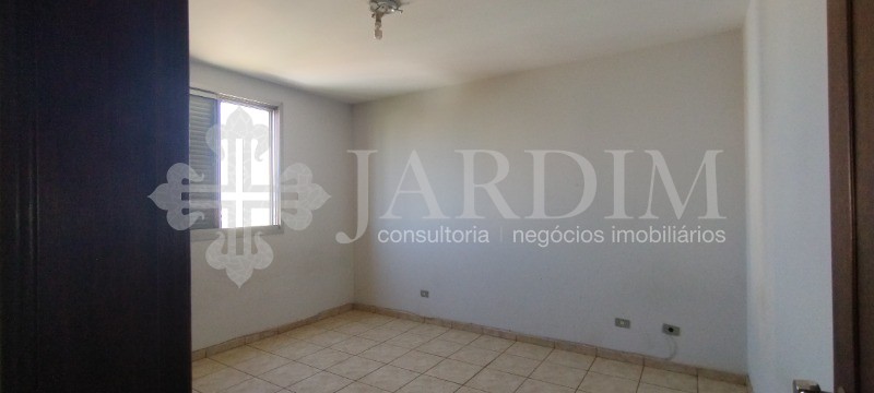 Apartamento à venda e aluguel com 3 quartos, 183m² - Foto 22