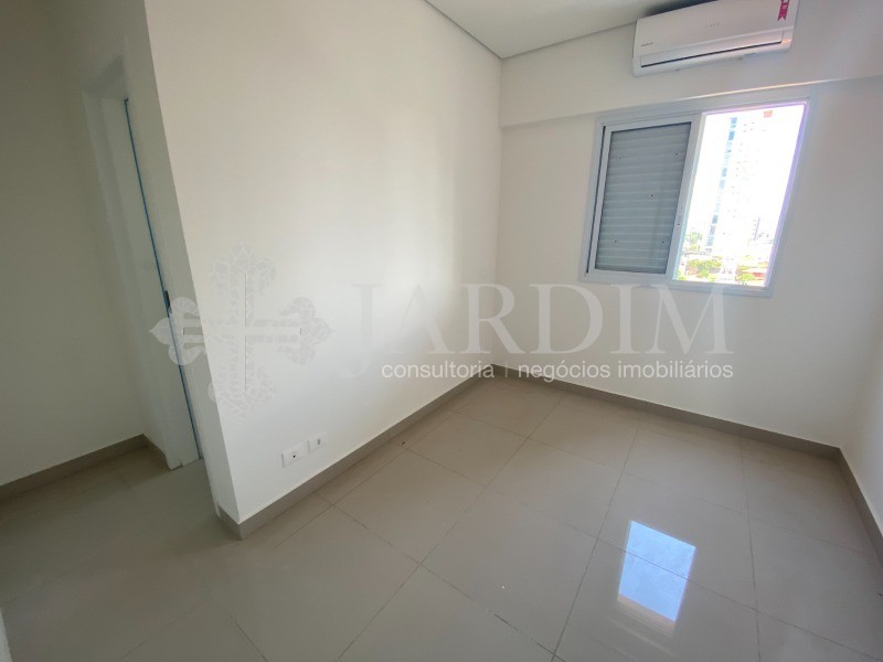 Apartamento à venda com 1 quarto, 46m² - Foto 7