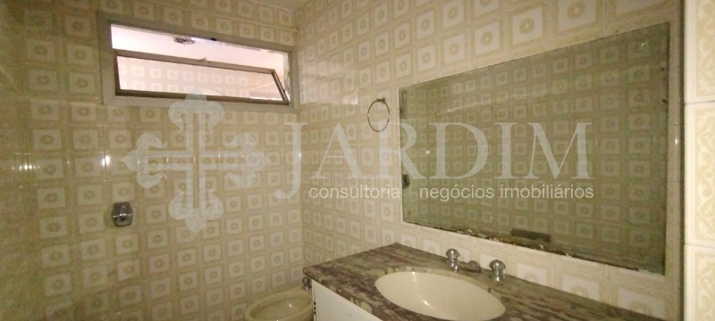 Apartamento à venda e aluguel com 3 quartos, 153m² - Foto 11