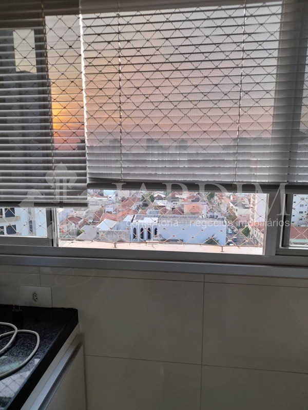 Apartamento à venda com 3 quartos, 151m² - Foto 25