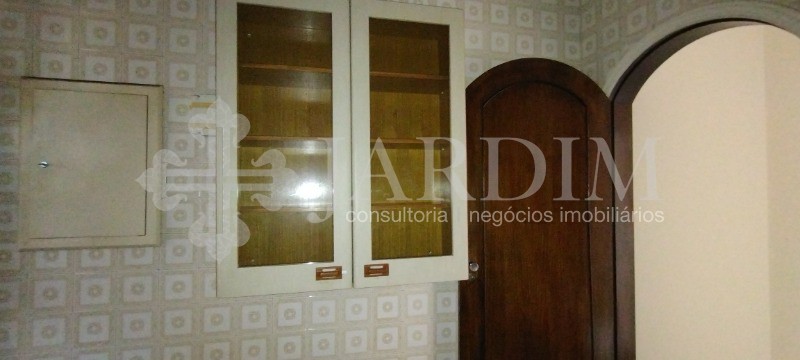 Apartamento à venda e aluguel com 3 quartos, 153m² - Foto 6