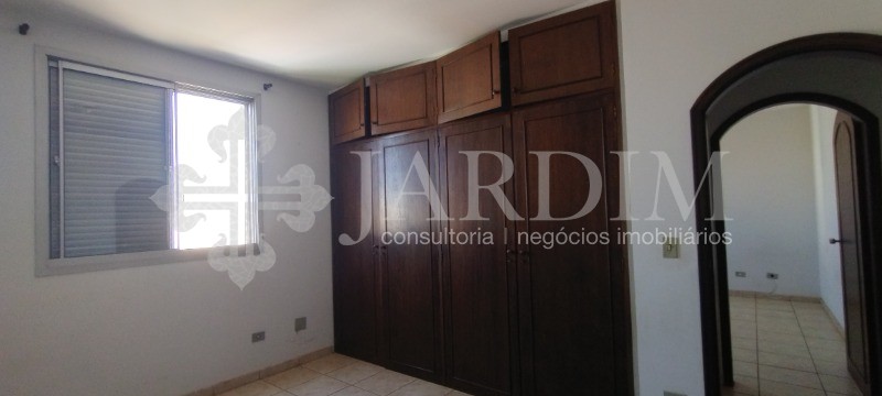 Apartamento à venda e aluguel com 3 quartos, 183m² - Foto 21