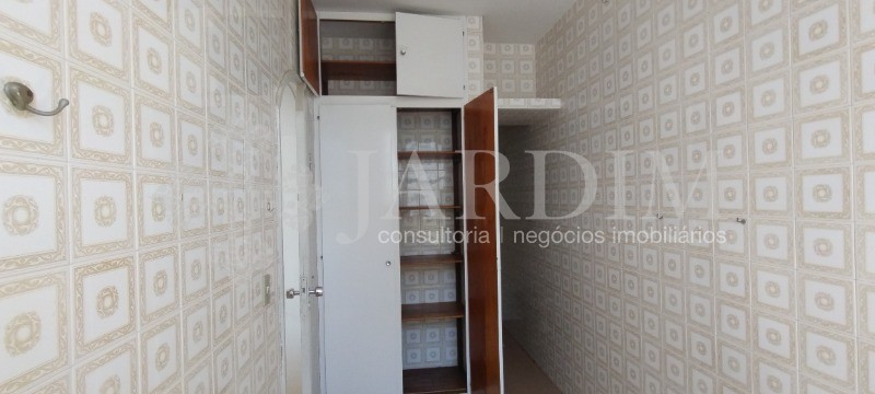 Apartamento à venda e aluguel com 3 quartos, 183m² - Foto 7