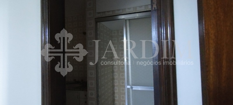 Apartamento à venda e aluguel com 3 quartos, 153m² - Foto 19