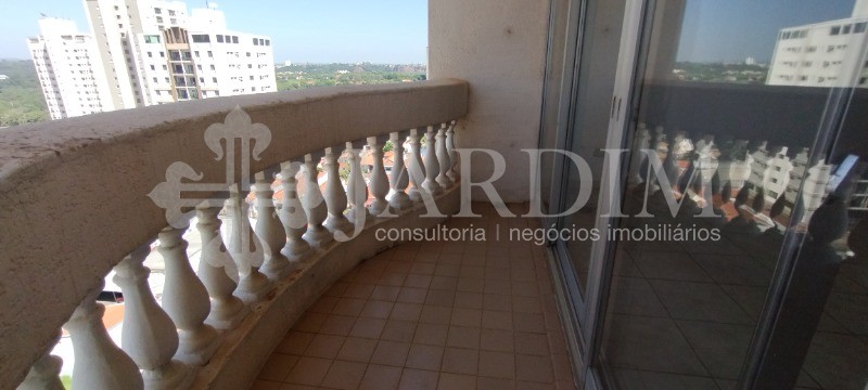 Apartamento à venda e aluguel com 3 quartos, 183m² - Foto 10