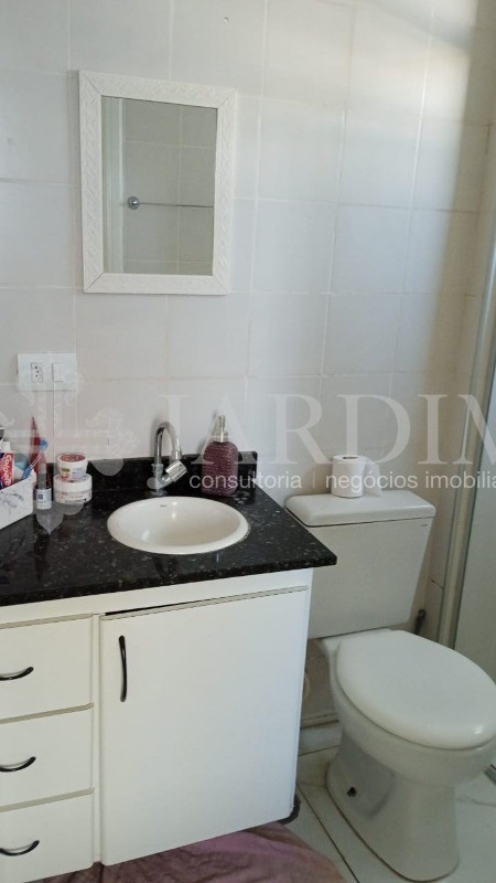 Apartamento à venda com 3 quartos, 75m² - Foto 22