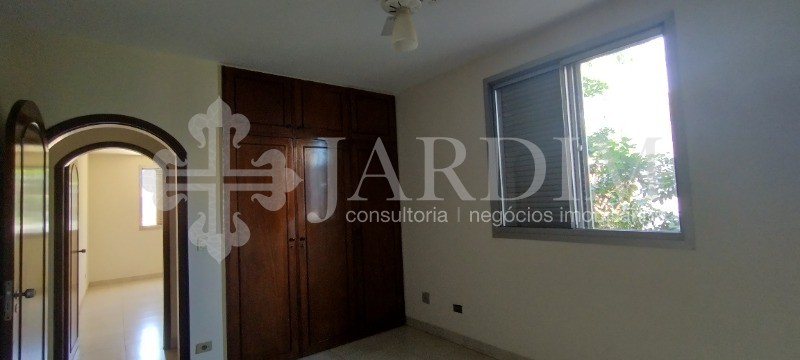 Apartamento à venda e aluguel com 3 quartos, 153m² - Foto 17