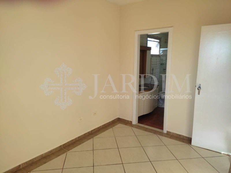 Apartamento à venda com 3 quartos, 88m² - Foto 9