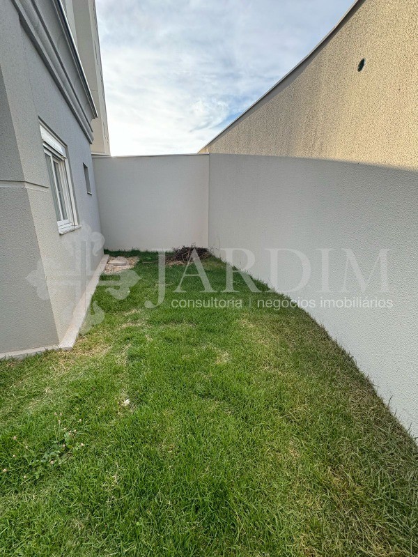 Apartamento à venda com 3 quartos, 132m² - Foto 14