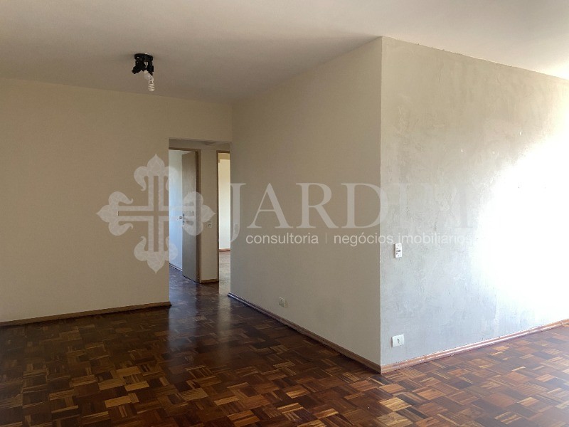 Apartamento à venda com 3 quartos, 95m² - Foto 11