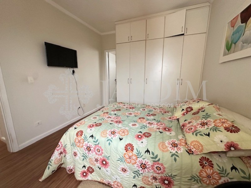 Apartamento à venda com 3 quartos, 97m² - Foto 19