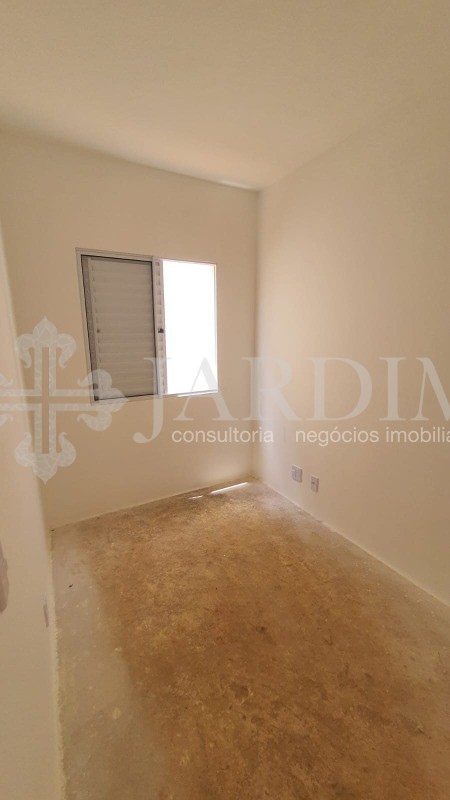 Casa de Condomínio à venda com 3 quartos, 160m² - Foto 9