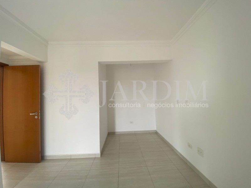 Apartamento à venda com 3 quartos, 88m² - Foto 4